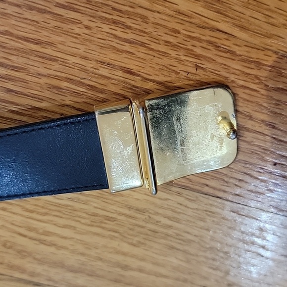 pierre cardin belts main image 5